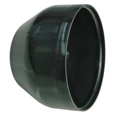 Ringfeder Rear Nut Protector Cap - 96 / 101 / 202 / 303